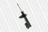 amortyzator-11171-mon-jakosc-czesci-zgodnie-z-gvo-q-oryginal-z-logo-producenta-czesci-oem-oes