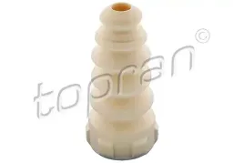 odboj-gumowy-resorowanie-113-449-top