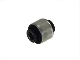 silentblock-wahacza-111-083-top