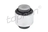 silentblock-wahacza-111-083-top-stan-nowy