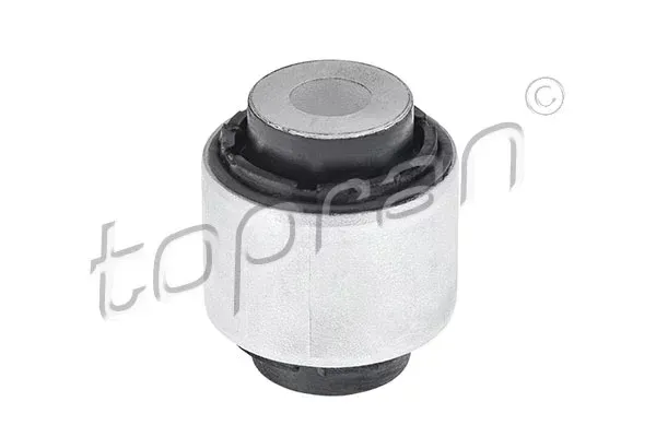 silentblock-wahacza-111-083-top