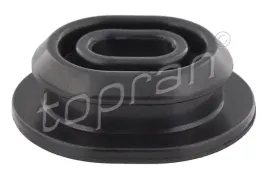 zawieszenie-chlodnicy-112-412-top