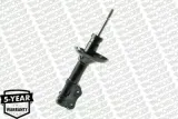 amortyzator-11163-mon-typ-samochodu-samochody-osobowe