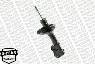 amortyzator-11163-mon-jakosc-czesci-zgodnie-z-gvo-q-oryginal-z-logo-producenta-czesci-oem-oes