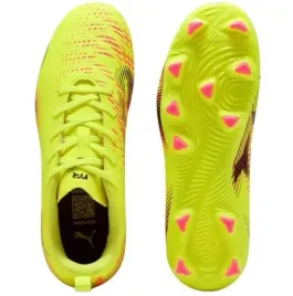 buty-pilkarskie-puma-future-8-play-jr-fg-ag-108144-03-r-35