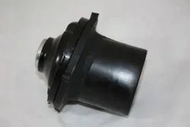 poduszka-amort-przod-l-p-lozysko-110164210-dll