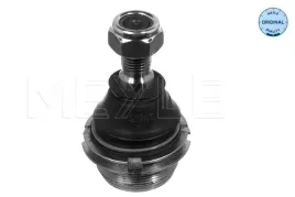 sworzen-wahacza-11-160103347-meyle