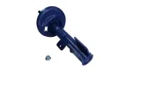 amortyzator-11-266230019-meyle-stan-nowy