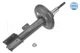 amortyzator-11-266230019-meyle-producent-czesci-meyle