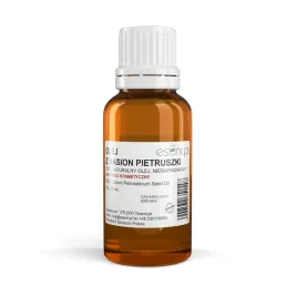 olej-z-nasion-pietruszki-nierafinowany-20-ml