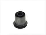 silentblock-wahacza-110-764-top