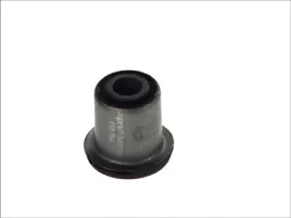 silentblock-wahacza-110-764-top