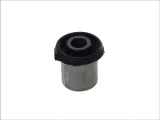 silentblock-wahacza-110-764-top-stan-nowy