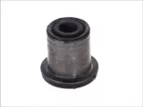 silentblock-wahacza-110-764-top-producent-czesci-topran