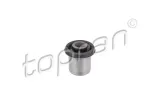 silentblock-wahacza-110-764-top-typ-samochodu-samochody-osobowe