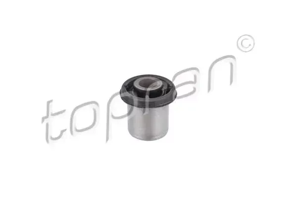 silentblock-wahacza-110-764-top