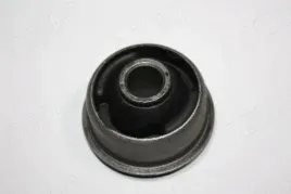 tuleja-wahacza-110037610-dll