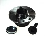 piasta-kola-110-532-top