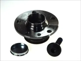 piasta-kola-110-532-top