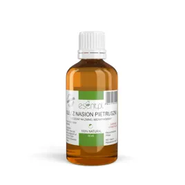 olej-z-nasion-pietruszki-nierafinowany-50-ml