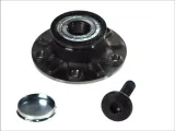 piasta-kola-110-532-top-stan-nowy