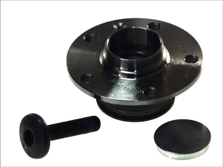 piasta-kola-110-532-top-producent-czesci-topran