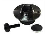 piasta-kola-110-532-top-producent-czesci-topran