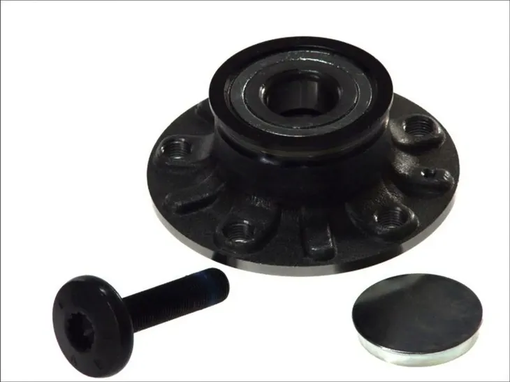 piasta-kola-110-532-top-typ-samochodu-samochody-dostawcze-samochody-osobowe