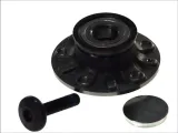 piasta-kola-110-532-top-typ-samochodu-samochody-dostawcze-samochody-osobowe