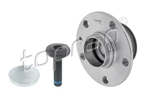 piasta-kola-110-532-top