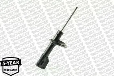 amortyzator-11194-mon-monroe-numery-katalogowe-zamiennikow-11-0066-maxgear-2000217-kao-20333591-kao-22-045485-bilstein-22-247490-226-623-0007-333843-kyb-401006rm-mon-9337502-kyb-a-18256h-opt-a-3011g-opt-a-056-sta-a047-6am-agf020mt-d2255891-6am-dsb005g-dec-jgm159t-trw-jgm160t-trw-jgm161t-trw-ma-00904-ash-mon401006rm-mon401099rm-mone4259-mong16194