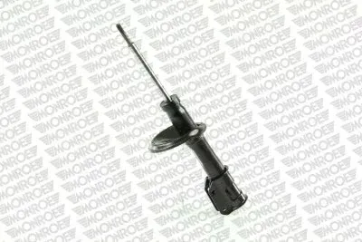 amortyzator-11194-mon-monroe-strona-zabudowy-przod