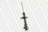 amortyzator-11194-mon-monroe-rodzaj-olejowe