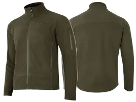 bluza-meska-polar-wojskowy-conger-texar-podpinka-do-kurtki-ciepla-olive-xxl