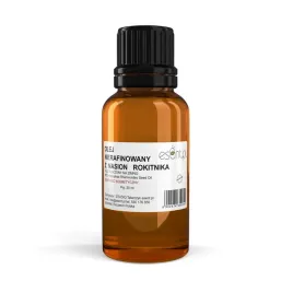 olej-nierafinowany-z-nasion-rokitnika-20-ml