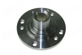 piasta-kola-przod-vw-golf-ii-passat-110058710-dll