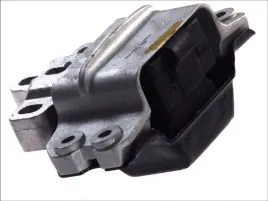 zawieszenie-manualnej-skrzyni-biegow-110-130-top