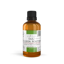 olej-nierafinowany-z-nasion-rokitnika-50-ml