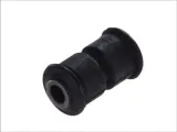 tuleja-piora-resora-110-245-top