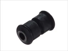 tuleja-piora-resora-110-245-top