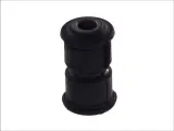 tuleja-piora-resora-110-245-top-stan-nowy