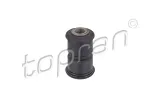 tuleja-piora-resora-110-245-top-producent-czesci-topran