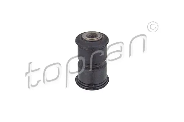 tuleja-piora-resora-110-245-top
