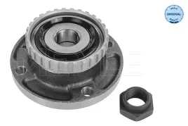 piasta-kola-11-147500031-meyle