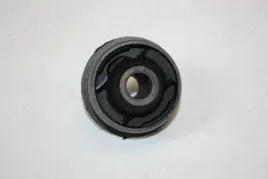 tuleja-wahacza-110175510-dll