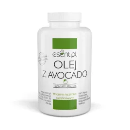 olej-z-awokado-zimnotloczony-nierafinowany-500-ml