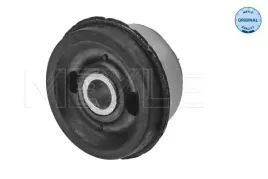 silentblock-zawieszenia-osi-11-147100025-meyle