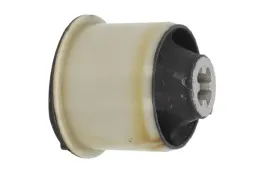 silentblock-zawieszenia-osi-11-147100015-meyle