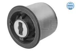 silentblock-zawieszenia-osi-11-147100017-meyle