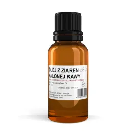 olej-z-palonej-kawy-20-ml-nierafinowany-zimnotloczony